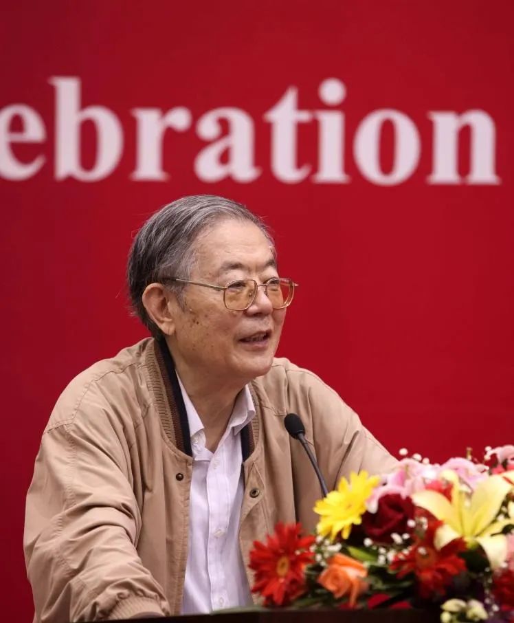 1755478929789085306.jpg ec2171bb6eb641458a42d52d510fc38a.jpg