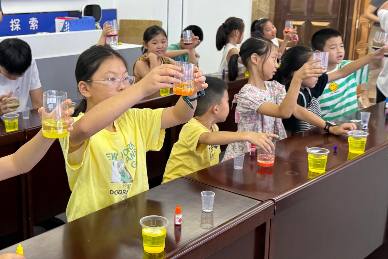 图片1.jpg