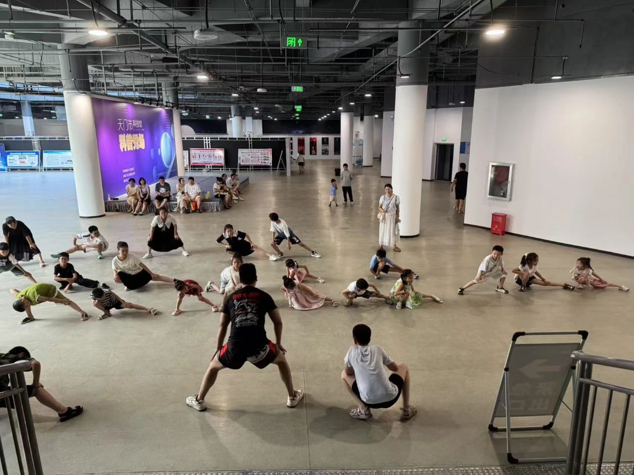 微信图片_20250827153313.jpg