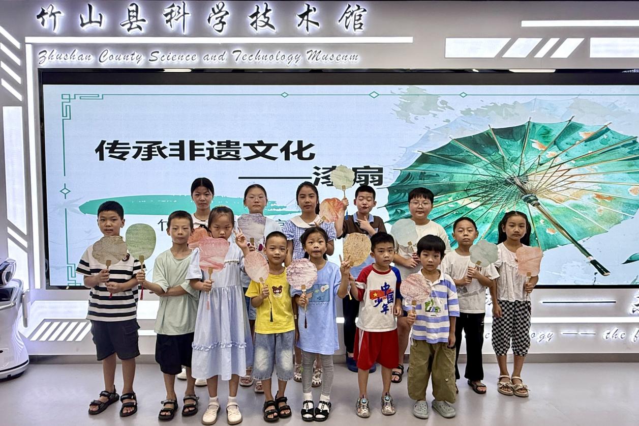 图片3.jpg