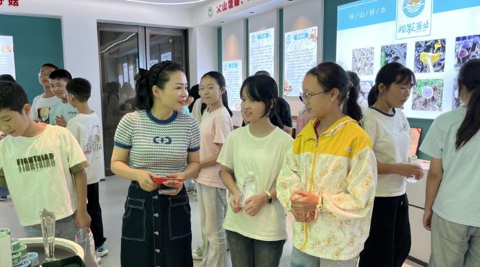 截图_选择区域_20250904170416.jpg