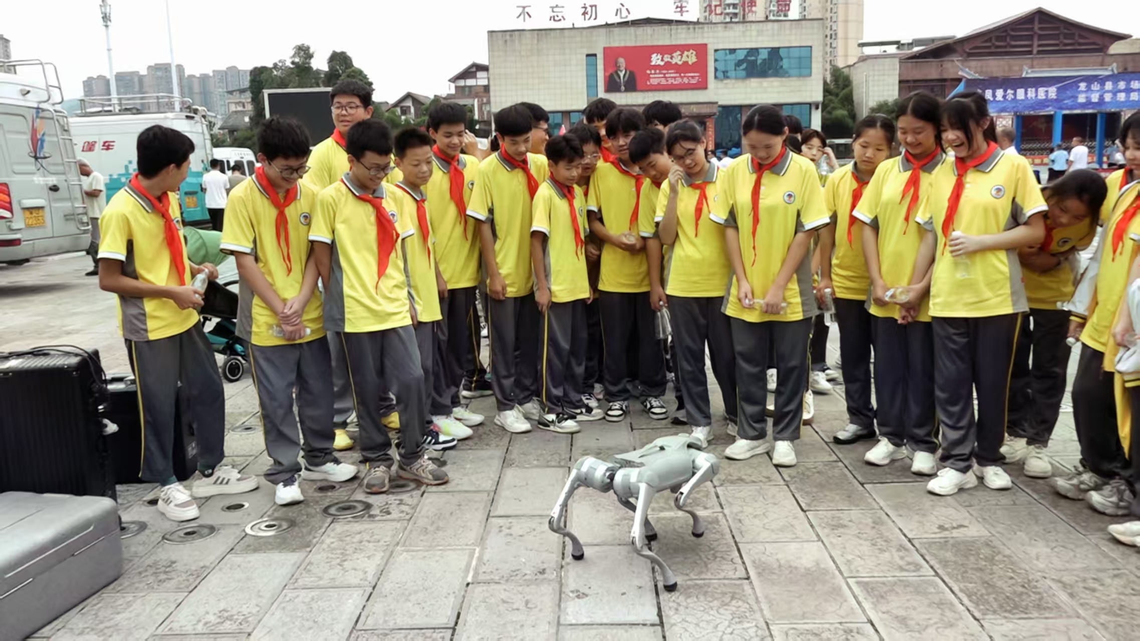 微信图片_20250908102852_56_99.jpg