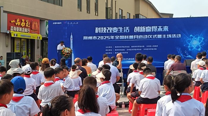 图片 1(2).jpg