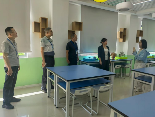 截图_选择区域_20250909101220.png