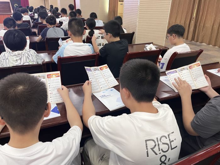 图片 3(1).jpg