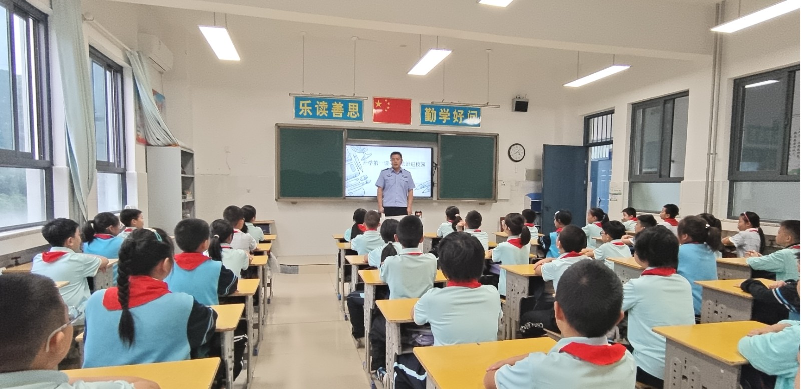 图片1.jpg