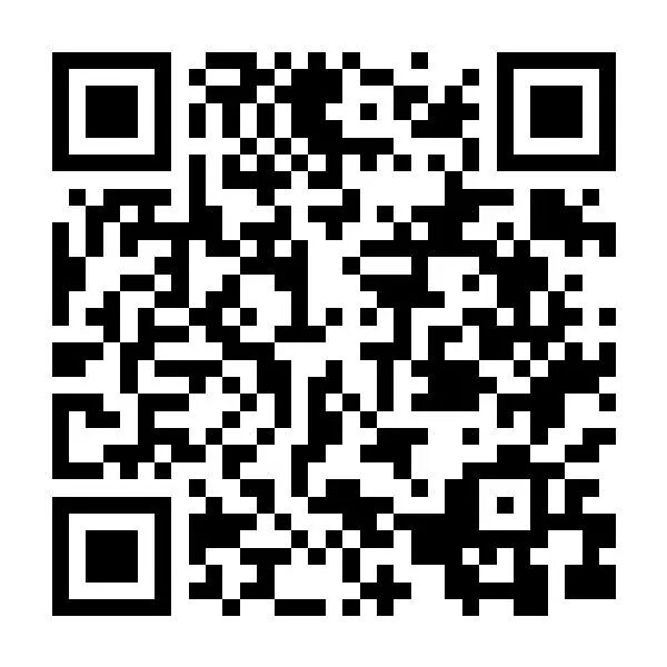 80e1a22963866b81a6144e4038122051.jpeg