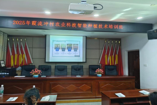 截图_选择区域_20250910144818.png