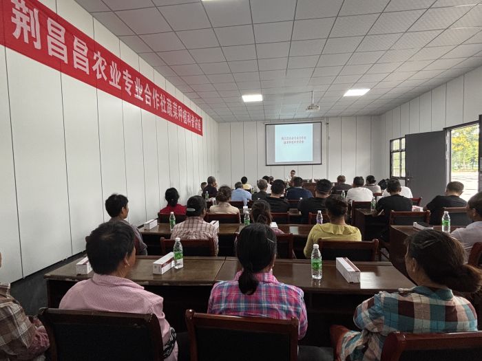 图片 6.jpg