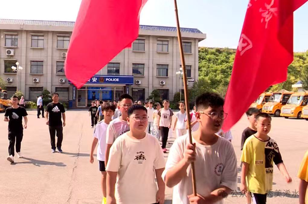 图片1.jpg