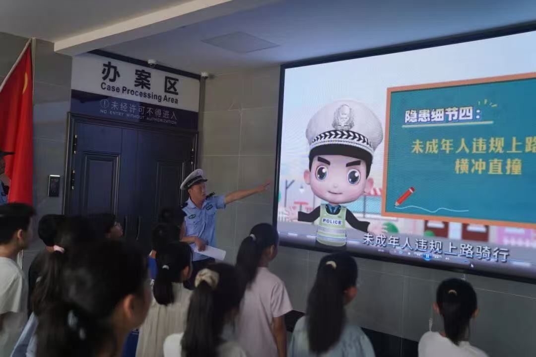 图片3.jpg