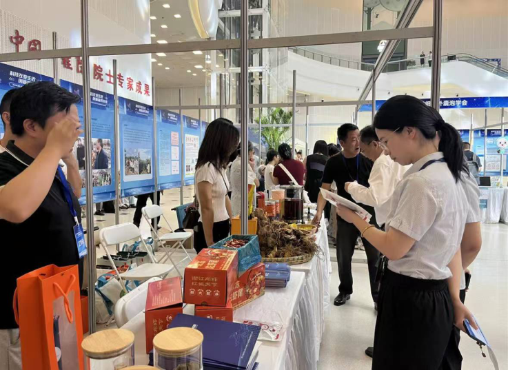 1757640237565024883.jpg 5011018830.jpg