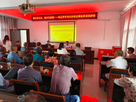 1757897274765060346.jpg 5861505468.jpg