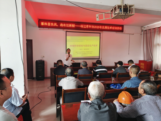 1757897291387050508.jpg 4455356758.jpg