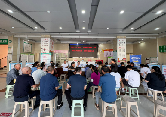 全国科普月 以“科技惠民科普集市”           普及知识、服务生活138.png