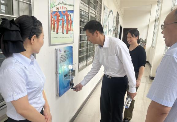 1757908171645010263.jpg 截图_选择区域_20250915114855.jpg