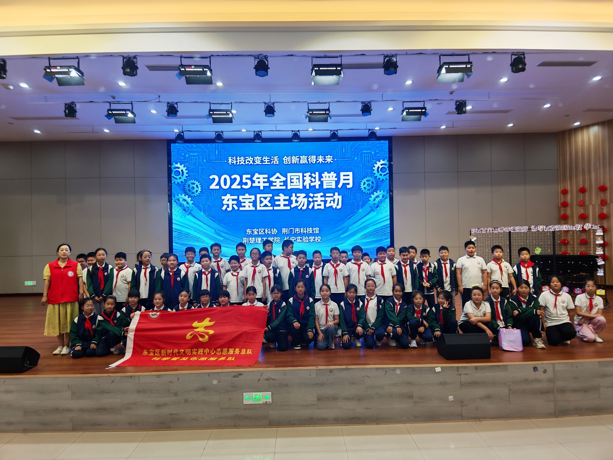 图片3_副本.jpg