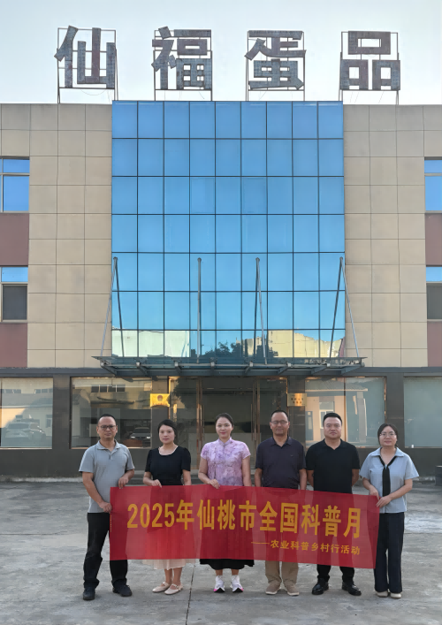 1758169843145036939.jpg 1.jpg