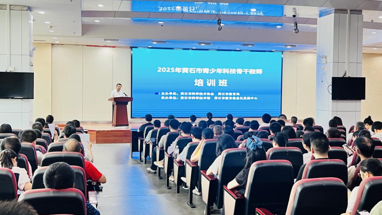 1758181230649079244.jpg 图片4.jpg