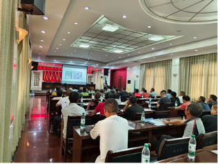 1758248576119055805.jpg 1758248576119055805.jpg