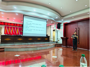 1758248588701013468.jpg 1758248588701013468.jpg