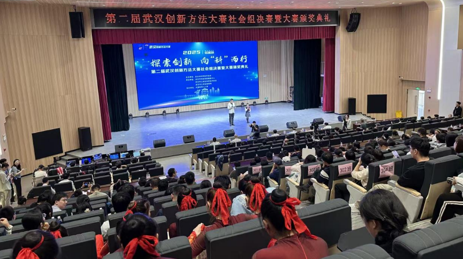 1758541841160030776.png 1.png