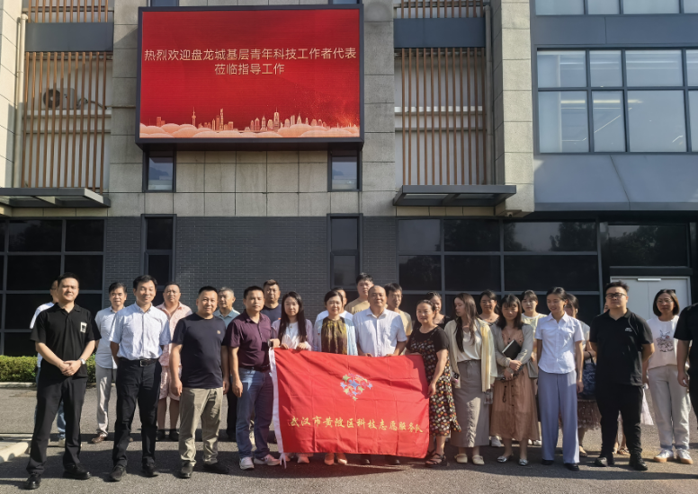 1758621097216070509.png 1.png