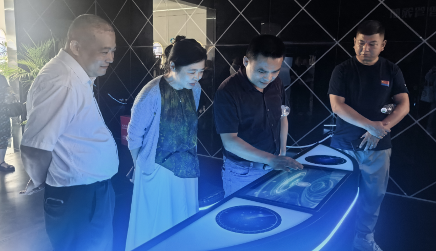 1758621114039000997.png 3.png