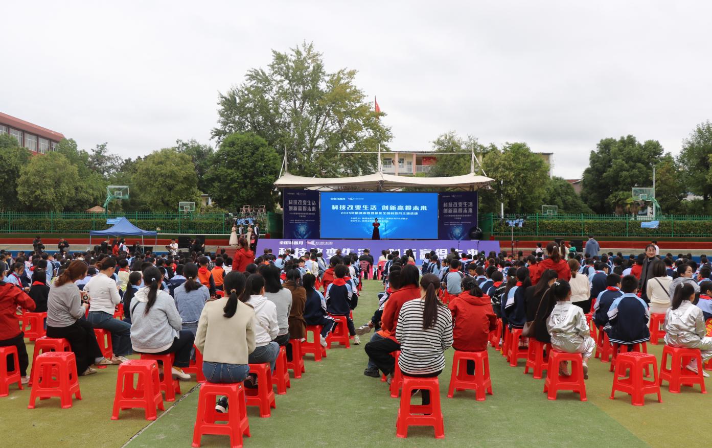 1758629847843097857.jpg 截图_选择区域_20250923201529.jpg