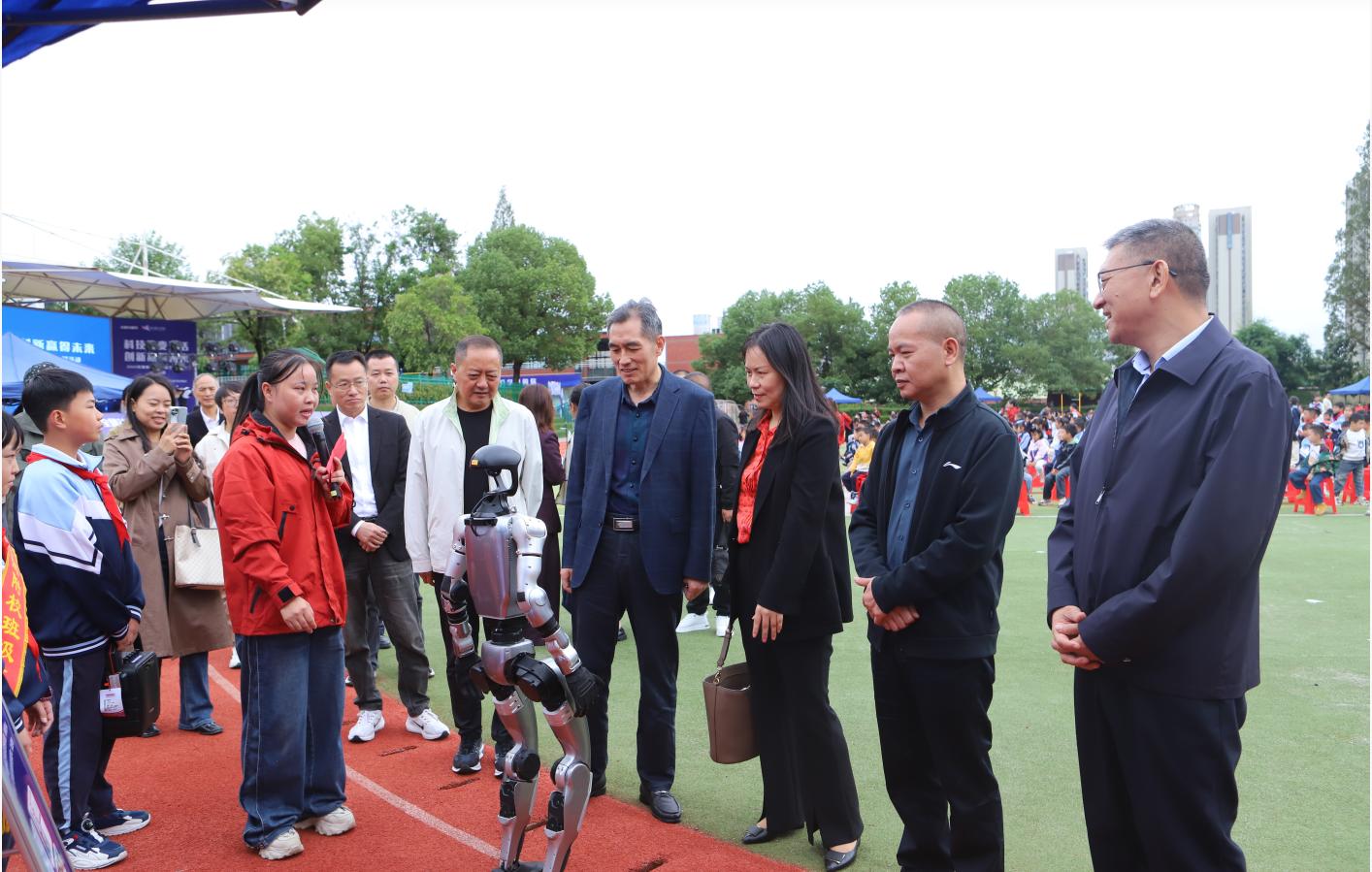 1758629962555093143.jpg 截图_选择区域_20250923201858.jpg