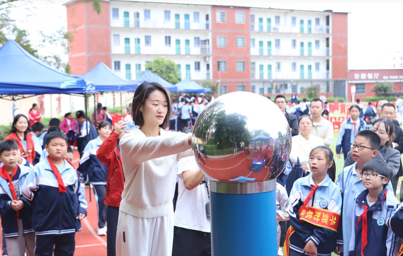 1758630191530030054.jpg 截图_选择区域_20250923202253.jpg