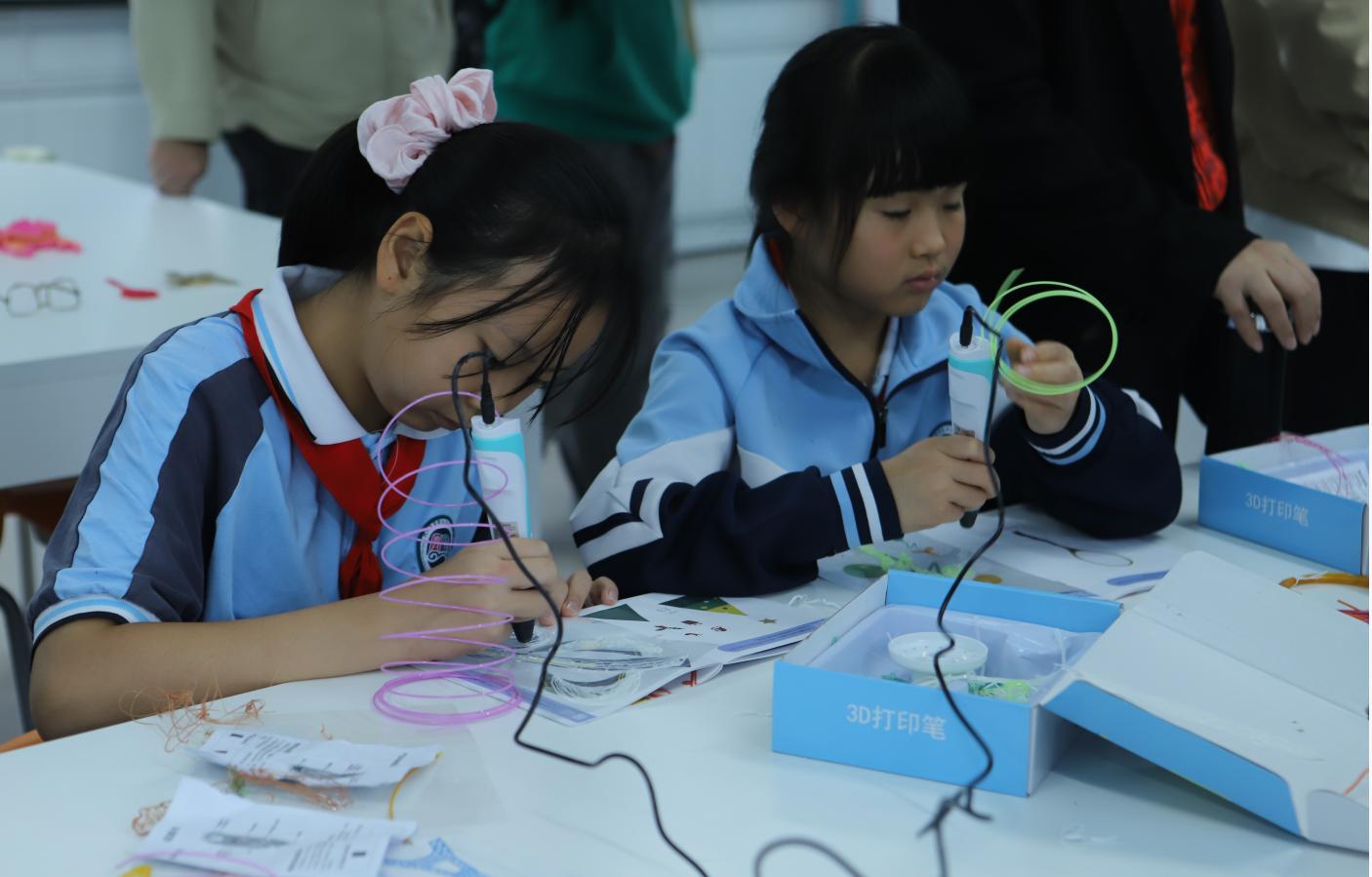 1758630236264063786.jpg 截图_选择区域_20250923202337.jpg