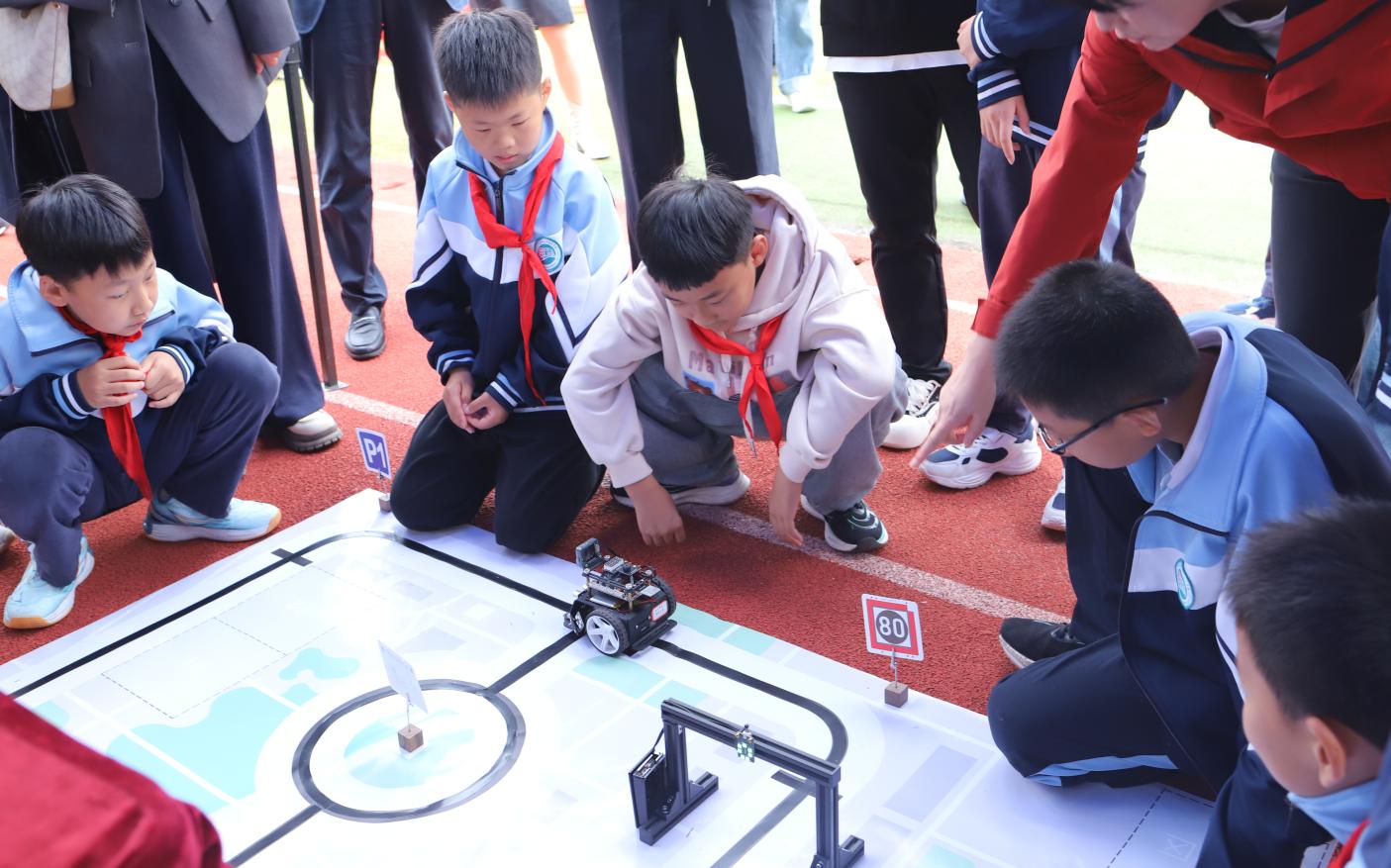 1758630379297014401.jpg 截图_选择区域_20250923202553.jpg