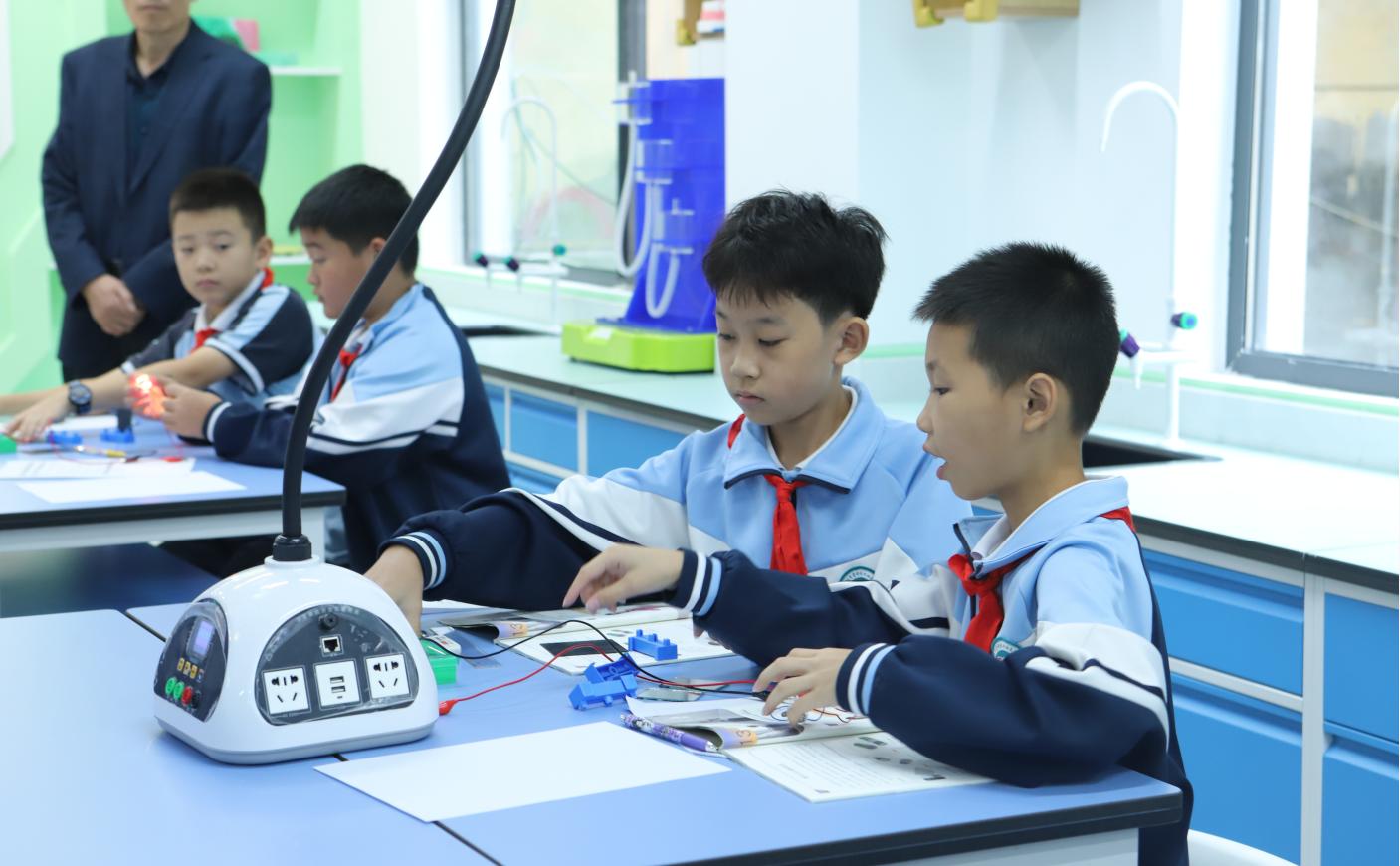 1758630797108056684.jpg 截图_选择区域_20250923203300.jpg