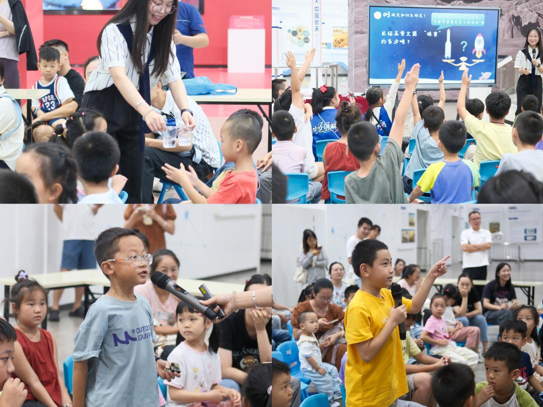 1758783190315053122.png 图片 2.png