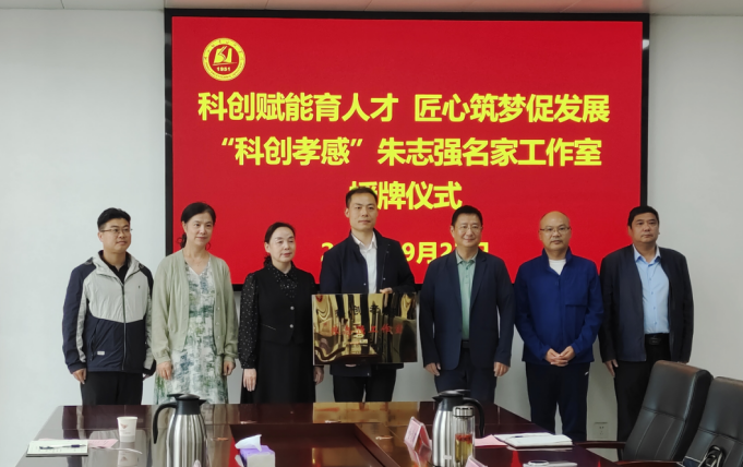 1758788183777094653.jpg 2.jpg