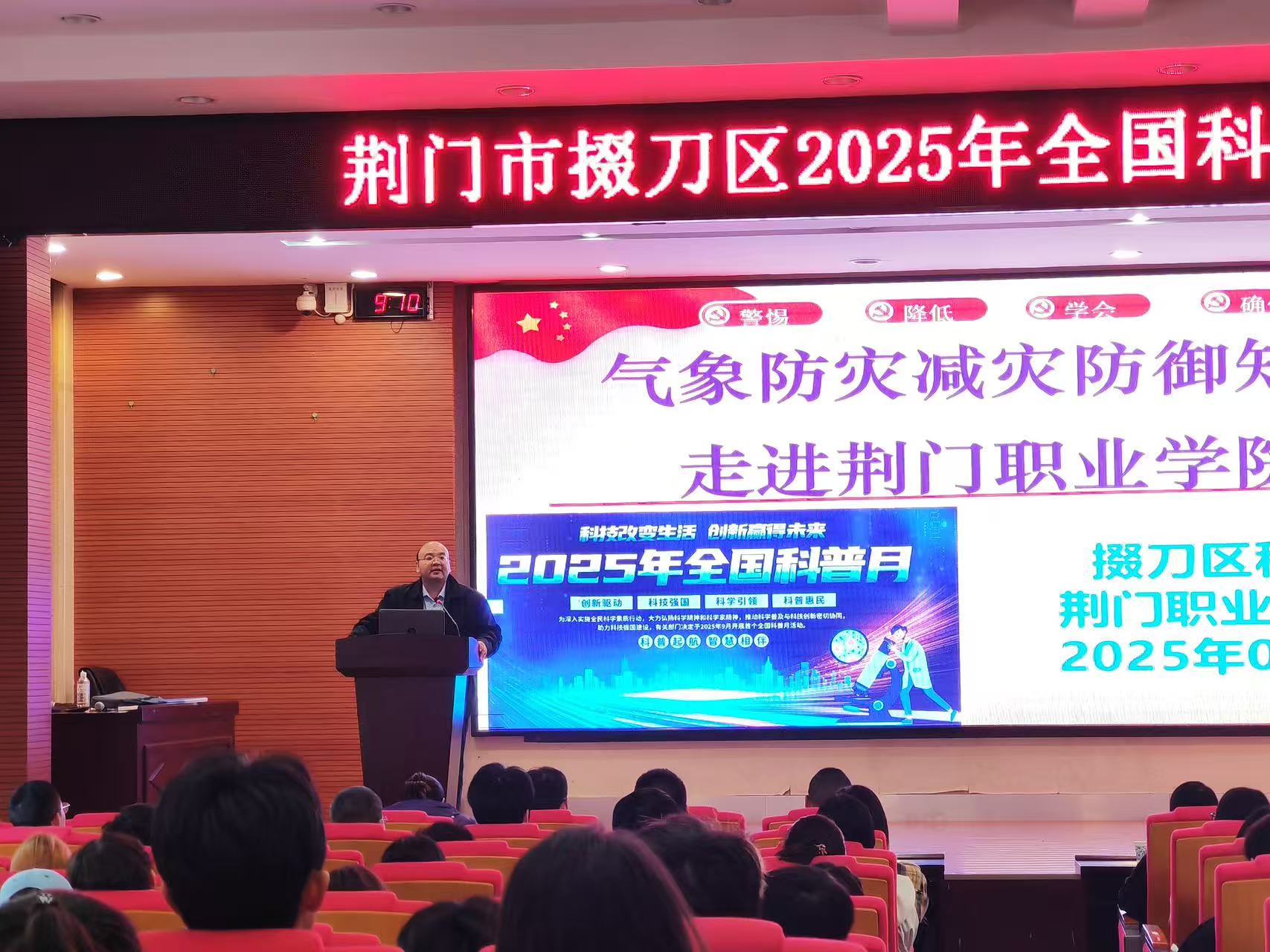 1758855579782053110.jpg 7574fbe6a95256a0e676e795e3667062.jpg