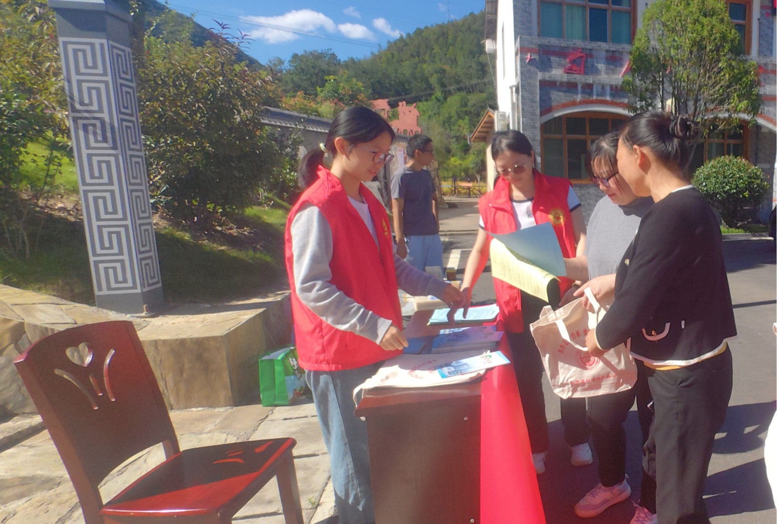 1758871521765039786.jpg 图片43.jpg