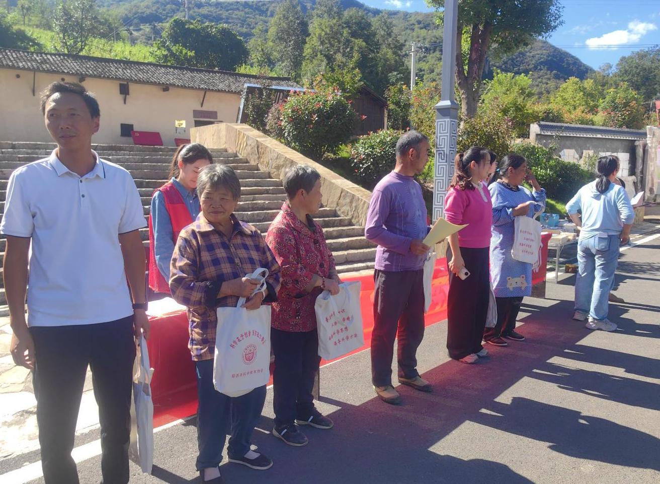 1758871602871003121.jpg 截图录屏_选择区域_20250926152627.jpg