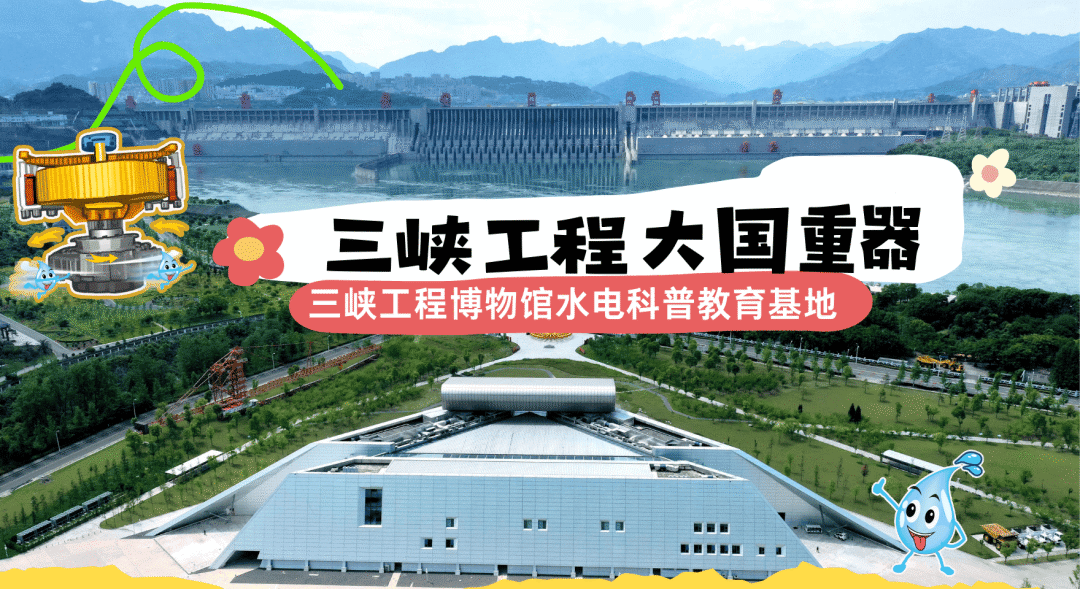 1759033798537042913.png 图片4.png