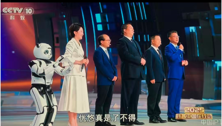 1759033860033059051.png 图片1.png