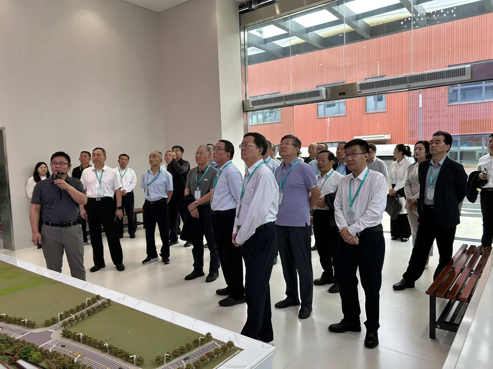 1759116193598067345.jpg 微信图片_20250929112212_33_102.jpg