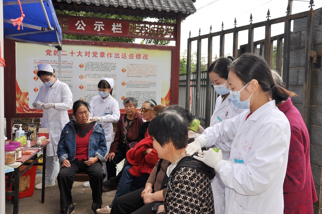 1759117679411035365.jpg 11.jpg