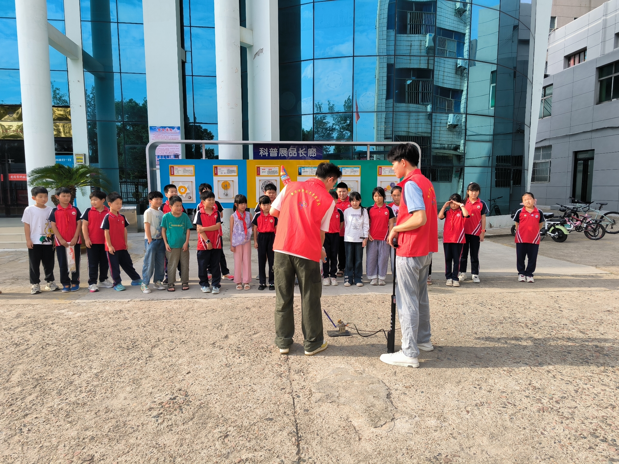 IMG_20250929_155546_副本.jpg