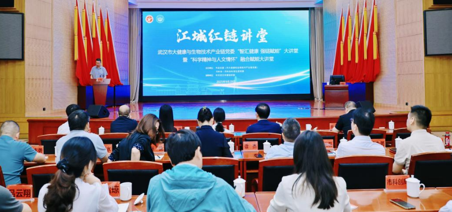 1759229648704090856.png 1.png