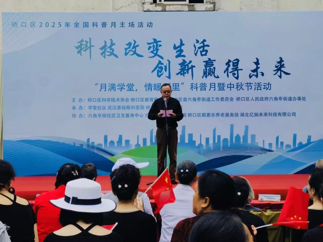 1759236249484063104.jpg 1_00(1).jpg