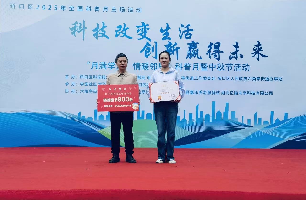 1759236265977051349.jpg 1_00.jpg