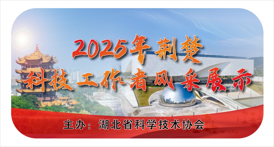 1760002874695063958.png 640.png