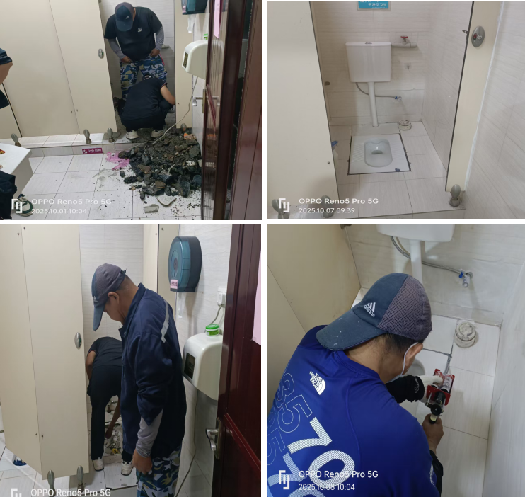 1760150277104031852.png 微信图片_2025-10-11_103736_587.png