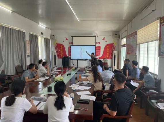 1760150881640041335.jpg 截图_选择区域_20251011104606.jpg